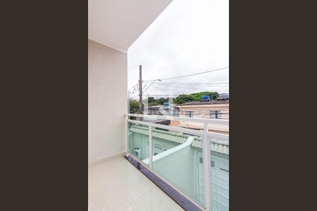 Casa à venda com 125m², 3 quartos e 4 vagasSacada