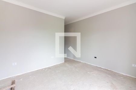 Casa à venda com 125m², 3 quartos e 4 vagasSuíte 3