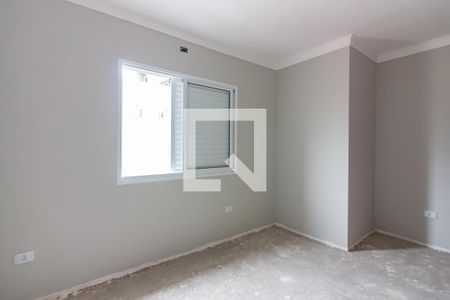 Casa à venda com 125m², 3 quartos e 4 vagasSuíte 2