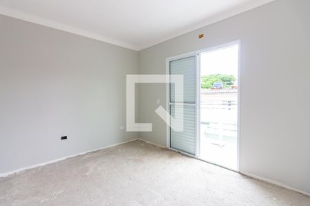 Casa à venda com 125m², 3 quartos e 4 vagasSuíte 3