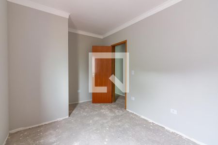 Casa à venda com 125m², 3 quartos e 4 vagasSuíte 2