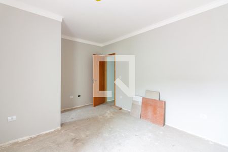 Casa à venda com 125m², 3 quartos e 4 vagasSuíte 1