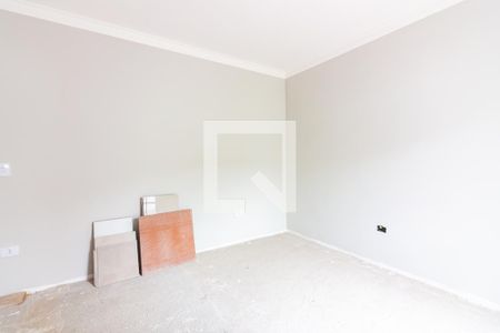 Casa à venda com 125m², 3 quartos e 4 vagasSuíte 1