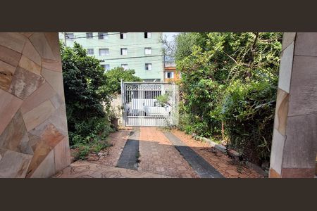 Casa à venda com 139m², 3 quartos e 4 vagasGaragem