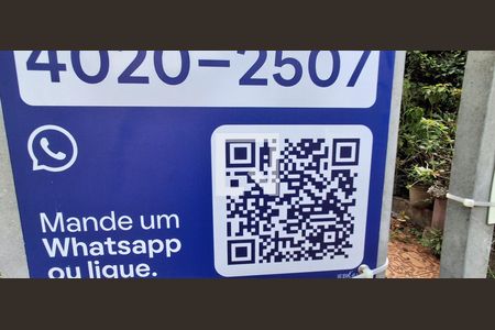 Casa à venda com 139m², 3 quartos e 4 vagasPlaca