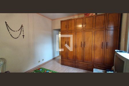 Casa à venda com 139m², 3 quartos e 4 vagasQuarto 