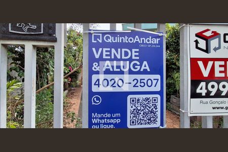 Casa à venda com 139m², 3 quartos e 4 vagasPlaca
