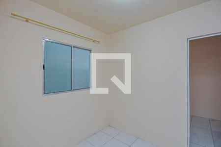 Quarto 1 de casa para alugar com 2 quartos, 63m² em Cidade Ademar, São Paulo
