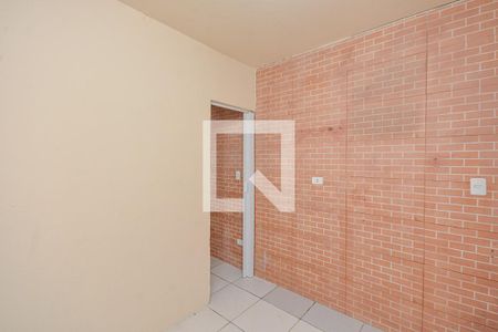 Quarto 1 de casa para alugar com 2 quartos, 63m² em Cidade Ademar, São Paulo