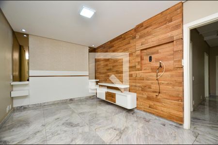 Casa à venda com 300m², 4 quartos e 3 vagas Casa à venda com 300m², 4 quartos e 3 vagasQuarto 4