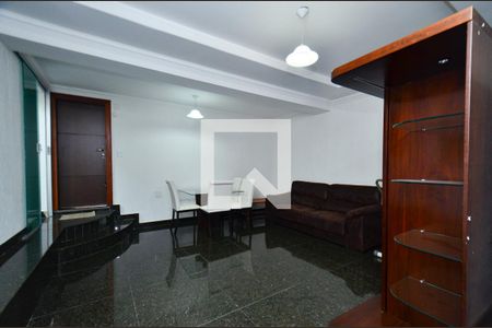 Casa à venda com 300m², 4 quartos e 3 vagas Casa à venda com 300m², 4 quartos e 3 vagasSala Casa 2