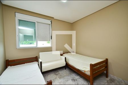 Casa à venda com 300m², 4 quartos e 3 vagas Casa à venda com 300m², 4 quartos e 3 vagasQuarto 3