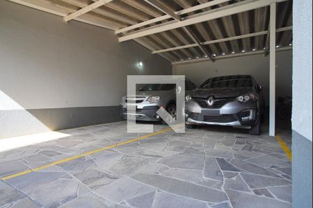 Apartamento à venda com 95m², 2 quartos e 2 vagasEstacionamento - Vaga