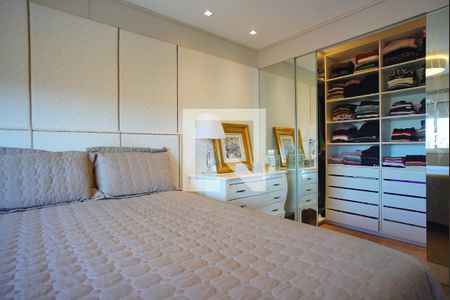 Apartamento à venda com 95m², 2 quartos e 2 vagasSuíte 2