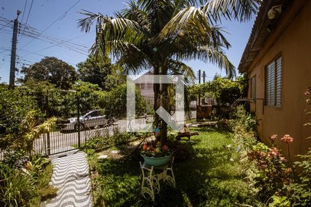 Casa à venda com 240m², 4 quartos e 2 vagas Casa à venda com 240m², 4 quartos e 2 vagasJardim