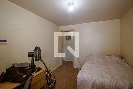 Casa à venda com 240m², 4 quartos e 2 vagas Casa à venda com 240m², 4 quartos e 2 vagasQuarto 3