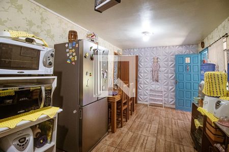 Casa à venda com 240m², 4 quartos e 2 vagas Casa à venda com 240m², 4 quartos e 2 vagasCozinha