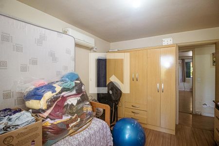 Casa à venda com 240m², 4 quartos e 2 vagas Casa à venda com 240m², 4 quartos e 2 vagasQuarto 2