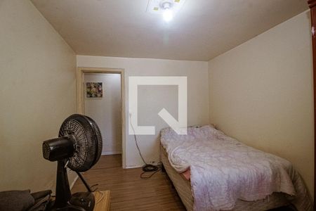 Casa à venda com 240m², 4 quartos e 2 vagas Casa à venda com 240m², 4 quartos e 2 vagasQuarto 3