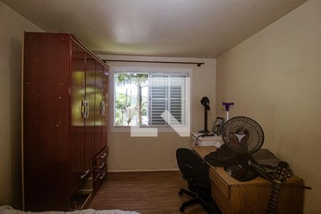 Casa à venda com 240m², 4 quartos e 2 vagas Casa à venda com 240m², 4 quartos e 2 vagasQuarto 3