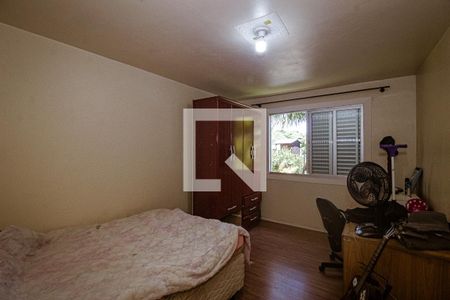 Casa à venda com 240m², 4 quartos e 2 vagas Casa à venda com 240m², 4 quartos e 2 vagasQuarto 3