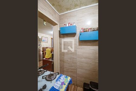 Casa à venda com 240m², 4 quartos e 2 vagas Casa à venda com 240m², 4 quartos e 2 vagasCozinha