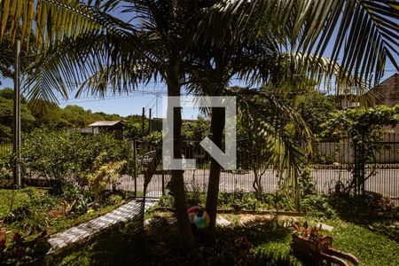 Casa à venda com 240m², 4 quartos e 2 vagas Casa à venda com 240m², 4 quartos e 2 vagasVista