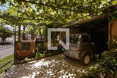 Casa à venda com 240m², 4 quartos e 2 vagas Casa à venda com 240m², 4 quartos e 2 vagasJardim