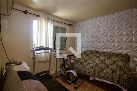 Casa à venda com 240m², 4 quartos e 2 vagas Casa à venda com 240m², 4 quartos e 2 vagasSala