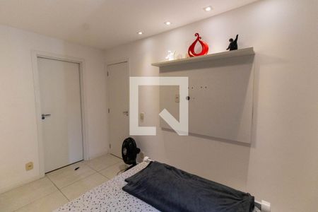 Apartamento para alugar com 68m², 2 quartos e 1 vagaSuíte