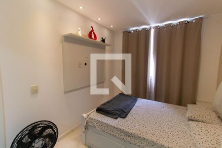 Apartamento para alugar com 68m², 2 quartos e 1 vagaSuíte