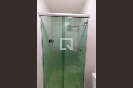 Apartamento para alugar com 68m², 2 quartos e 1 vagaBanheiro Social