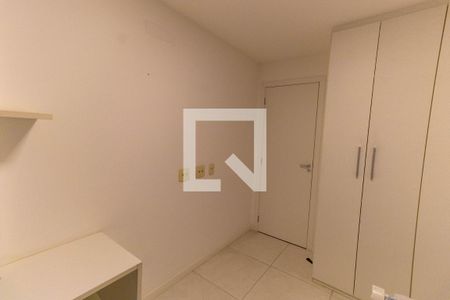 Apartamento para alugar com 68m², 2 quartos e 1 vagaQuarto