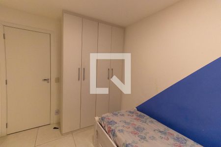 Apartamento para alugar com 68m², 2 quartos e 1 vagaQuarto