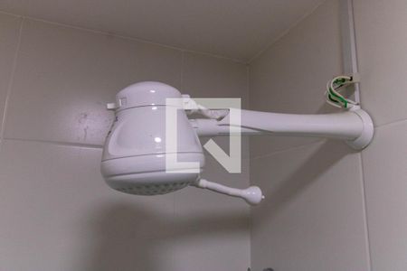 Apartamento para alugar com 68m², 2 quartos e 1 vagaBanheiro Social