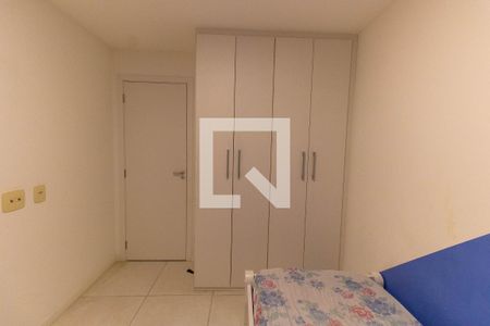 Apartamento para alugar com 68m², 2 quartos e 1 vagaQuarto