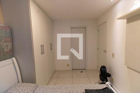 Apartamento para alugar com 68m², 2 quartos e 1 vagaSuíte