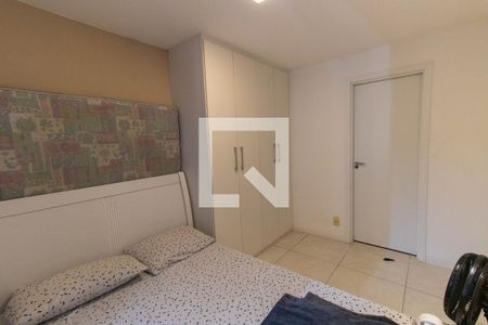 Apartamento para alugar com 68m², 2 quartos e 1 vagaSuíte