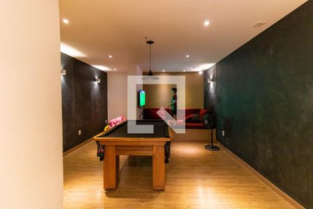 Apartamento para alugar com 68m², 2 quartos e 1 vagaÁrea comum