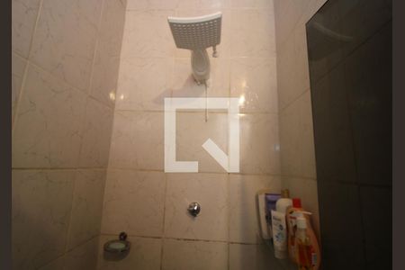 Casa para alugar com 250m², 3 quartos e 3 vagasBanheiro da Suíte