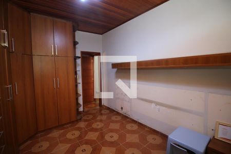 Casa para alugar com 250m², 3 quartos e 3 vagasQuarto 1 - Suíte
