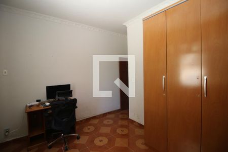 Casa para alugar com 250m², 3 quartos e 3 vagasQuarto 3