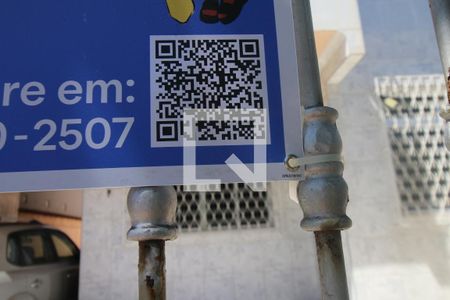 Casa para alugar com 250m², 3 quartos e 3 vagasPlaca