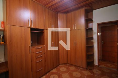 Casa para alugar com 250m², 3 quartos e 3 vagasQuarto 1 - Suíte