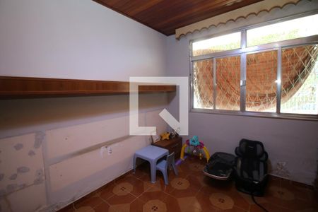 Casa para alugar com 250m², 3 quartos e 3 vagasQuarto 1 - Suíte