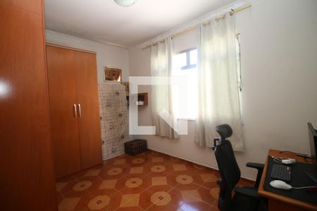 Casa para alugar com 250m², 3 quartos e 3 vagasQuarto 3
