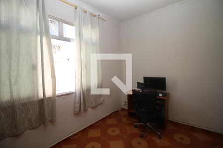 Casa para alugar com 250m², 3 quartos e 3 vagasQuarto 3