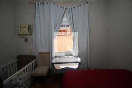 Casa para alugar com 250m², 3 quartos e 3 vagasQuarto 2