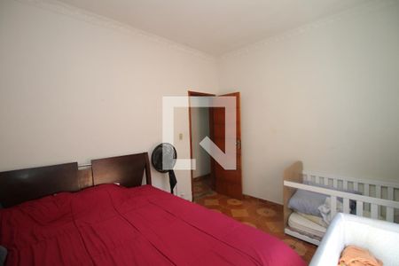 Casa para alugar com 250m², 3 quartos e 3 vagasQuarto 2