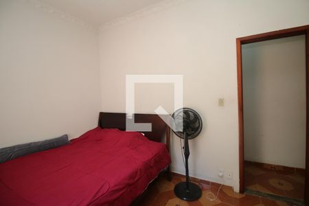 Casa para alugar com 250m², 3 quartos e 3 vagasQuarto 2